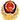 bob体育网址