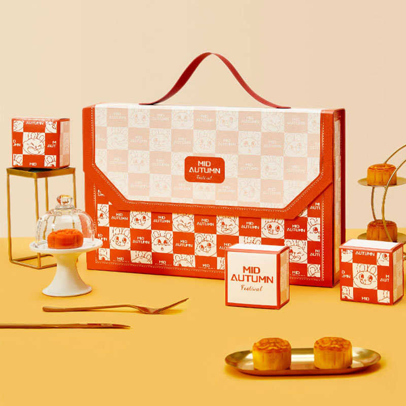 bob体育网址:大赛 第二届 中国之星（古井贡酒）产品设计贡创大赛火热开启！（截至2025630）