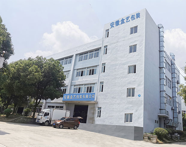 bob体育网址