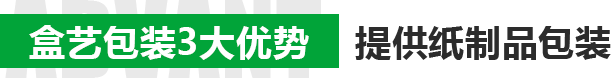 bob体育网址