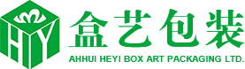 bob体育网址