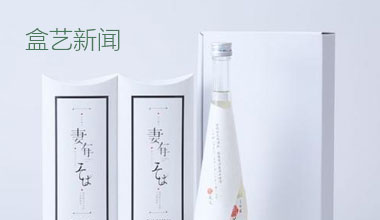 BOB官方直播
